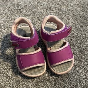 5c sandals